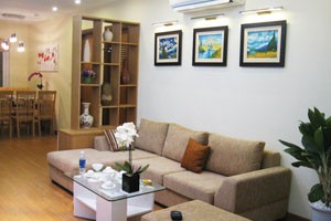 GP Invest mở bán Chung cư Nam Đô Complex