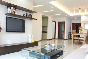 Mở bán Dự án The Hyco4 Tower