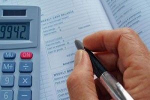 Công bố dự thảo Thông tư chế độ kế toán cho CTCK