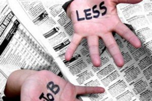 Việt Nam: Tỷ lệ thanh niên thất nghiệp cao gấp 3 lần người trưởng thành