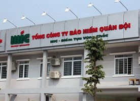 MIC hợp tác với Viettel Post