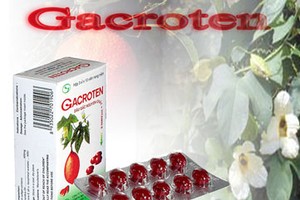 DHT lập công ty con để mở rộng thị trường