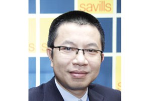 “Tiềm năng BĐS phía Đông Hà Nội là rất lớn”