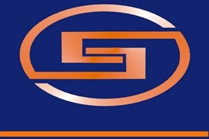 Liên tiếp nhiều năm Tổng Công ty Sông Hồng làm ăn kém hiệu quả