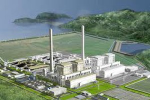 Quý I/2013, PVE lãi vỏn vẹn 333 triệu