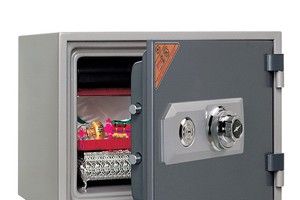 FLC là nhà đầu tư duy nhất cho các dự án của Comeco