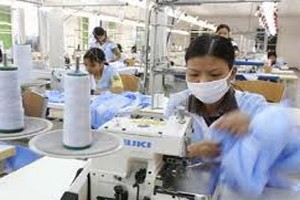 GIL lãi hợp nhất quý I/2013 giảm gần 60% cùng kỳ