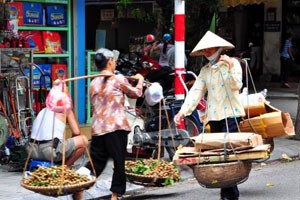 Ảnh minh họa: Internet