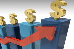 Xếp loại công ty QLQ, nhìn từ gốc vấn đề