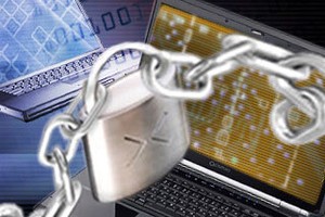 HOSE đình chỉ hoạt động giao dịch của VITS 