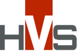 HVS thay Tổng giám đốc