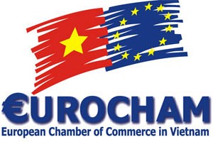 DN châu Âu tại Việt Nam cải thiện niềm tin về triển vọng kinh doanh