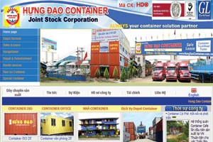 HDO sẽ sáp nhập DHL trong quý III