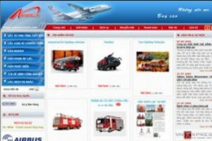 Năm 2012, ARM trả cổ tức 30% bằng tiền mặt