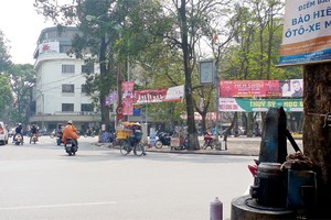 Bảo hiểm xe máy giảm giá một nửa!