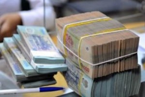 Ngân hàng Hợp tác xã Việt Nam chính thức được thành lập