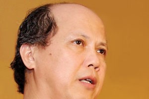 Gói kích cầu đa mục tiêu