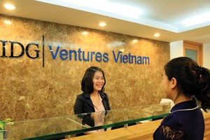 5 tháng đầu năm, các quỹ đầu tư nội thắng quỹ ngoại