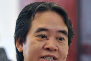 Thống đốc tự tin mục tiêu tín dụng tăng trưởng 12% sẽ đạt được