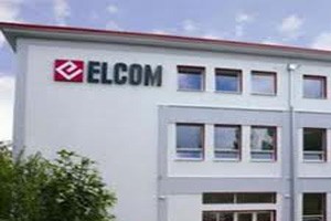 ELC trả nốt 8% cổ tức còn lại năm 2012 bằng tiền 