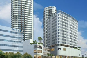 Hỗ trợ lãi suất 0% trong 18 tháng tại IPH