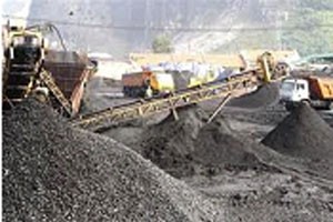 Mua cổ phiếu chui, cổ đông lớn của PTK bị phạt 60 triệu đồng 