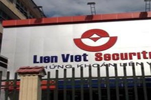 Tân Tổng giám đốc LVS nhận chuyển nhượng 10% vốn