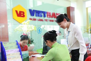 VietBank cho vay mua nhà lãi suất 0%