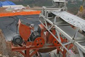 Tạo cung cầu giả, cổ đông BGM bị phạt hơn 331 triệu