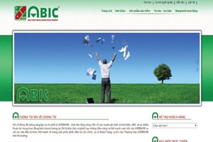 Bancassurance mang về cho ABIC 336 tỷ đồng