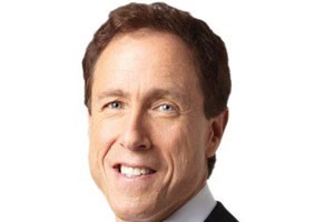 “Vua bán hàng” Blair Singer.