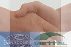 VVF tạm ứng cổ tức đợt 1 năm 2012