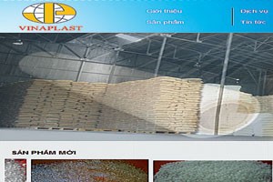 Nhựa Việt Nam giảm vốn và kinh doanh… thức ăn gia súc