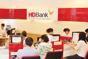 Cuộc đua lãi suất tiêu dùng 0%