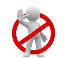 CIC và TAS bị tạm dừng giao dịch từ 9/7