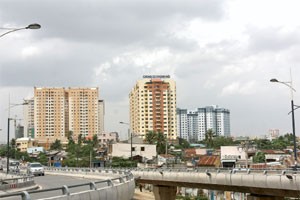 Không được tính lợi nhuận định mức vào giá thuê mua NƠXH thuộc sở hữu nhà nước