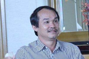 Bầu Đức quyết tâm dồn lực cho dự án tại Myanmar