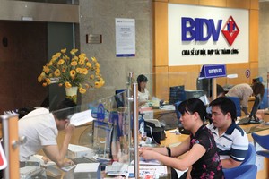 Nhận diện rào cản tín dụng tiêu dùng