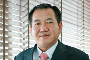 VDS: Ông Phạm Hữu Phú từ nhiệm thành viên HĐQT