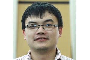 Khoảng lặng của các thông tin hỗ trợ