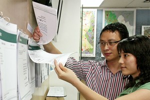 Chính sách thiếu cân bằng, thị trường còn “khát” nhà giá rẻ