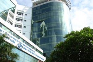 VSI đặt mục tiêu lãi trước thuế 3,5 tỷ đồng trong quý III