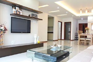 Mở bán 30 căn hộ cuối cùng Dự án The Hyco4 Tower