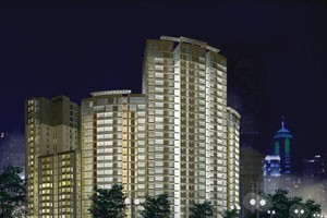 Mở bán đợt cuối Dự án Him Lam Riverside giá từ 30 triệu đồng/m2