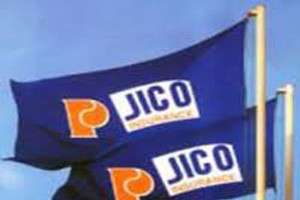 PJICO là nhà bảo hiểm cho Dự án Royal City