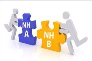 M&A trong ngành ngân hàng sẽ sôi động hơn