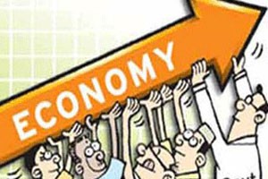 6 tháng cuối năm, kỳ vọng kinh tế vĩ mô phục hồi