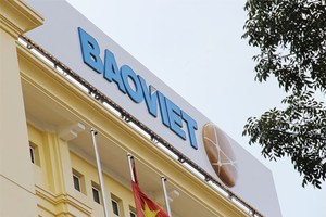 Tái cấu trúc DN bảo hiểm, khơi nguồn từ nội tại