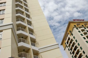 Doanh nghiệp địa ốc TP. HCM lại “dở chứng”