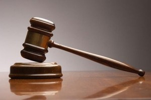 Việt Á thua kiện nhà thầu phụ